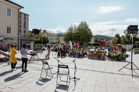 Polepšaj-mi-dan-2024 (3 of 60)